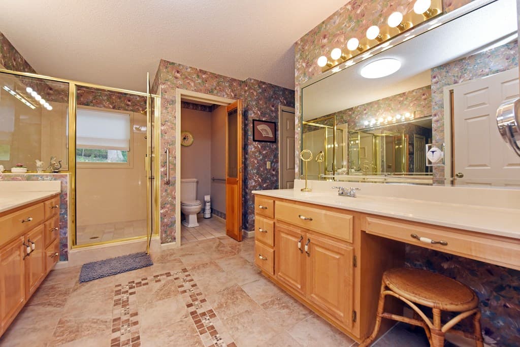 6000 Robinson Road, Young Harris GA 30582 - Photo