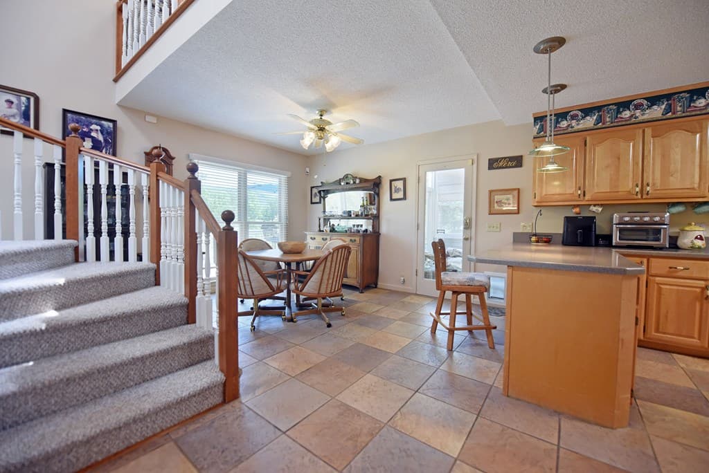 6000 Robinson Road, Young Harris GA 30582 - Photo