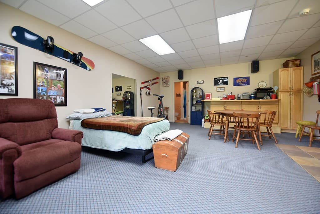 6000 Robinson Road, Young Harris GA 30582 - Photo