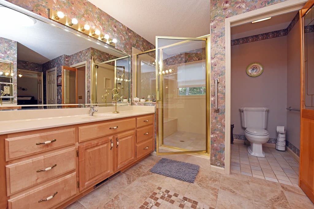 6000 Robinson Road, Young Harris GA 30582 - Photo