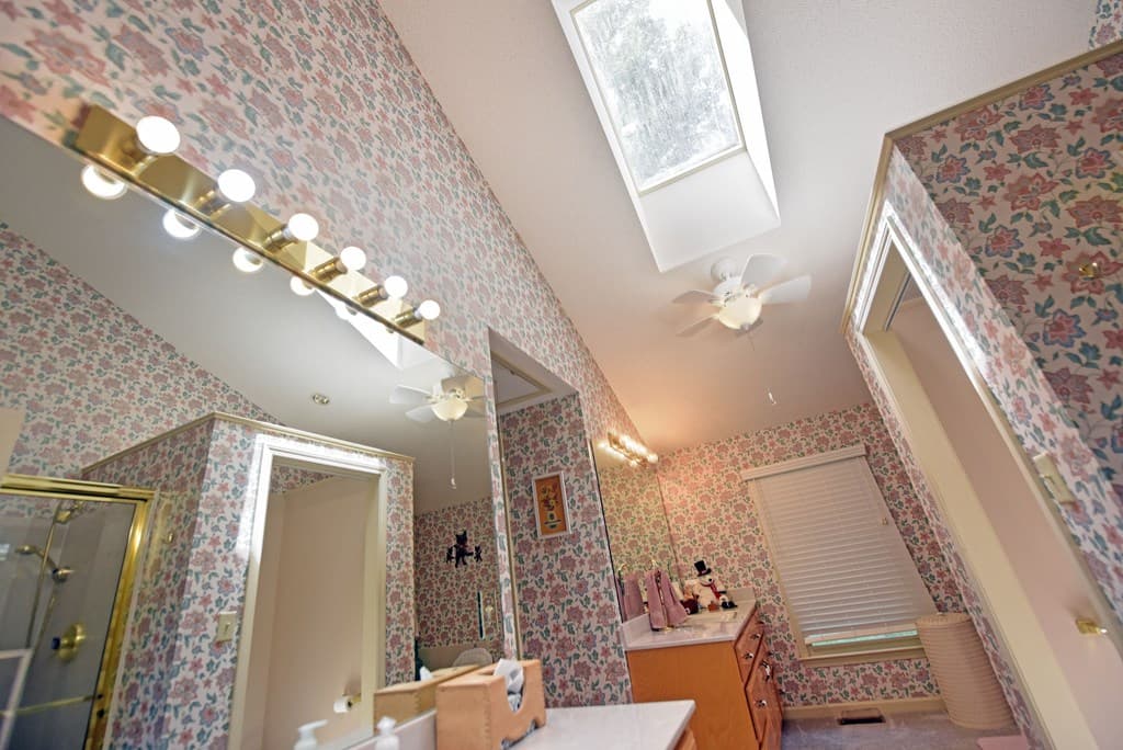 6000 Robinson Road, Young Harris GA 30582 - Photo
