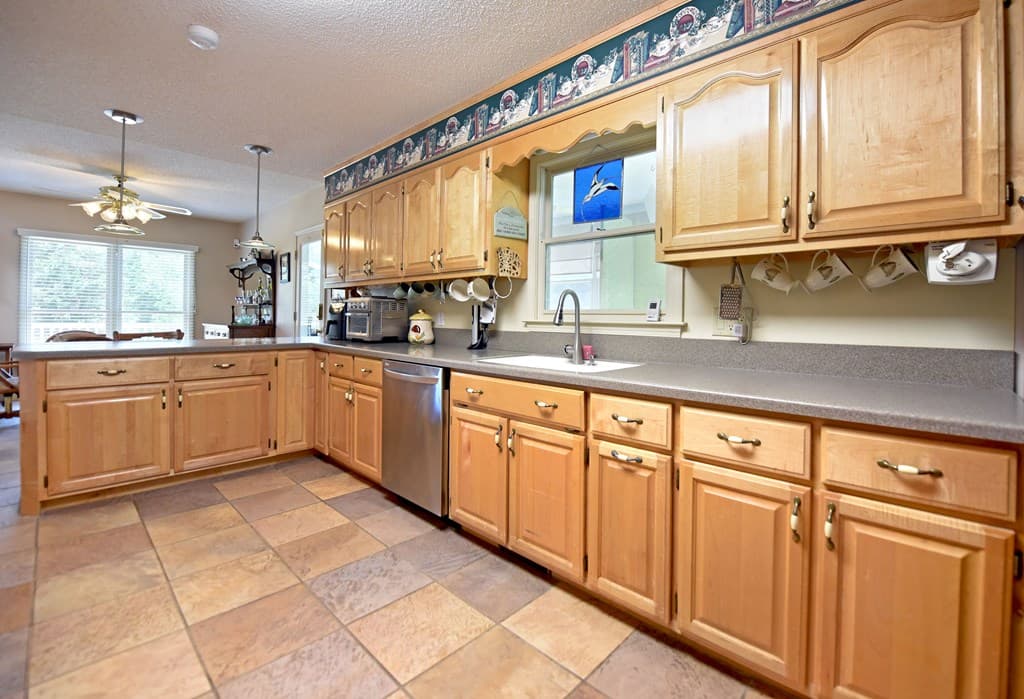 6000 Robinson Road, Young Harris GA 30582 - Photo
