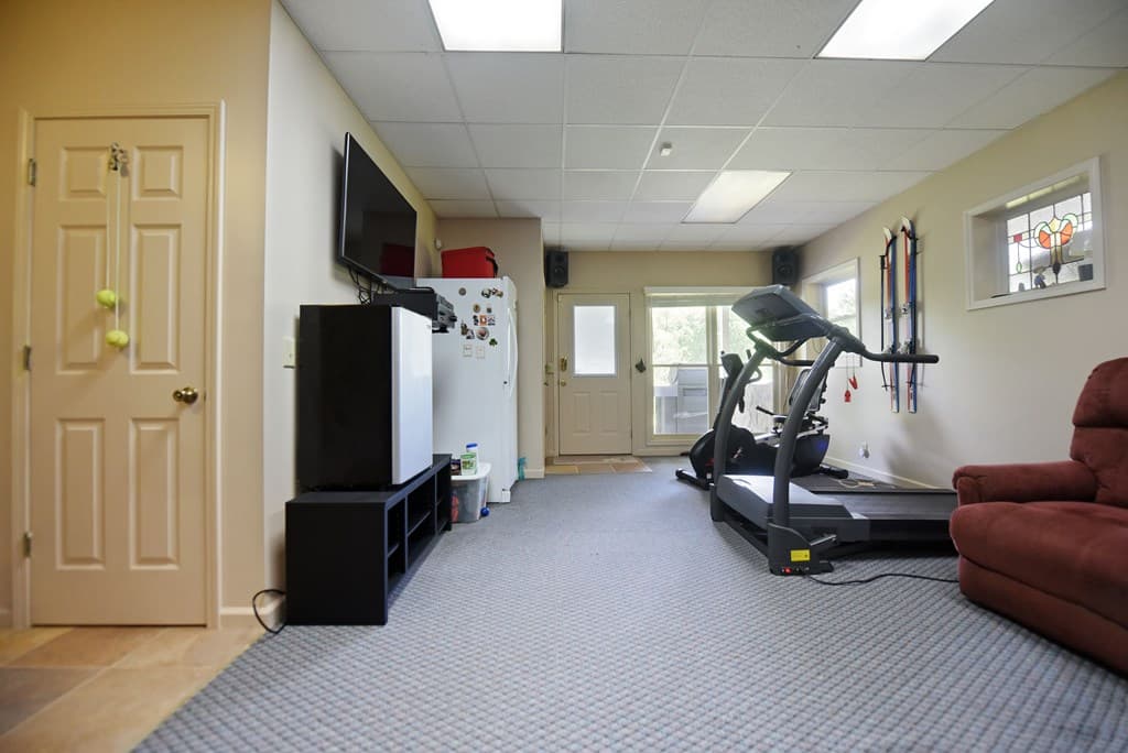 6000 Robinson Road, Young Harris GA 30582 - Photo