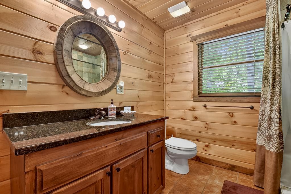 34 Dallas Lane, Blue Ridge GA 30513 - Photo