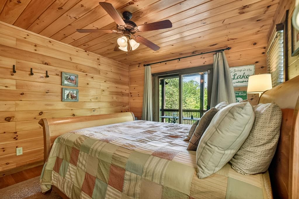 34 Dallas Lane, Blue Ridge GA 30513 - Photo