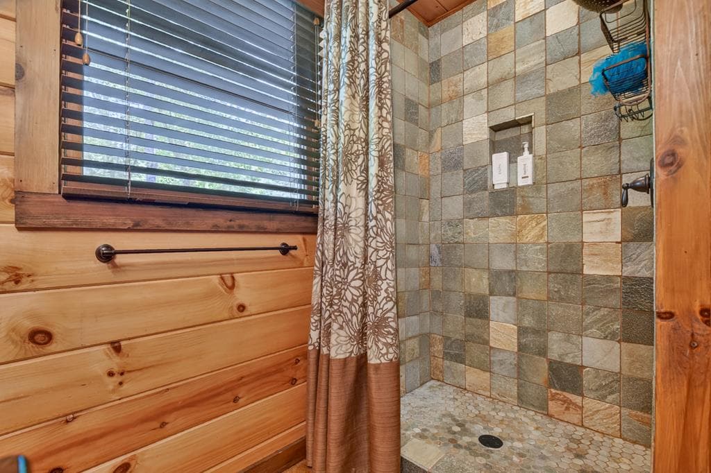 34 Dallas Lane, Blue Ridge GA 30513 - Photo