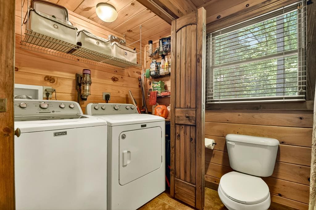 34 Dallas Lane, Blue Ridge GA 30513 - Photo