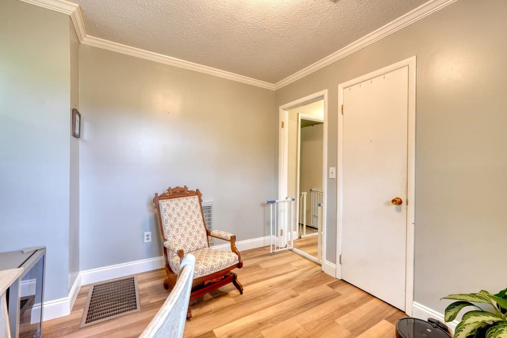 455 N Forest Circle, Blairsville GA 30512 - Photo
