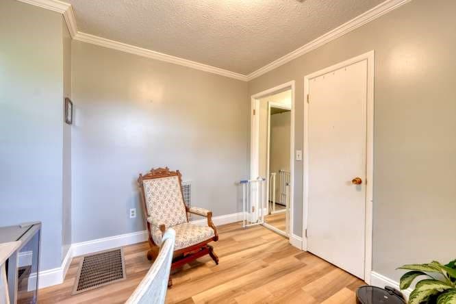 455 N Forest Circle, Blairsville GA 30512 - Photo
