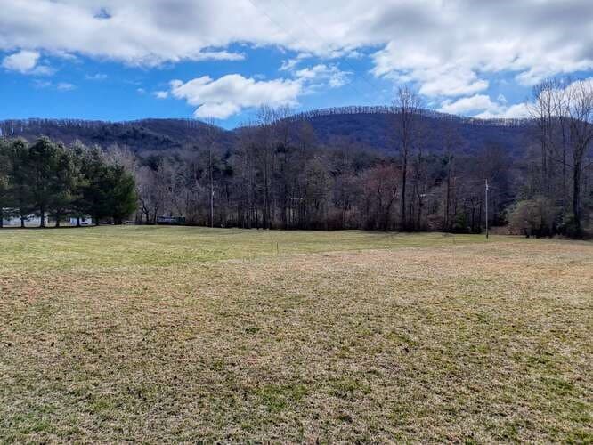 2 Acres Owltown Road, Blairsville GA 30512 - Photo
