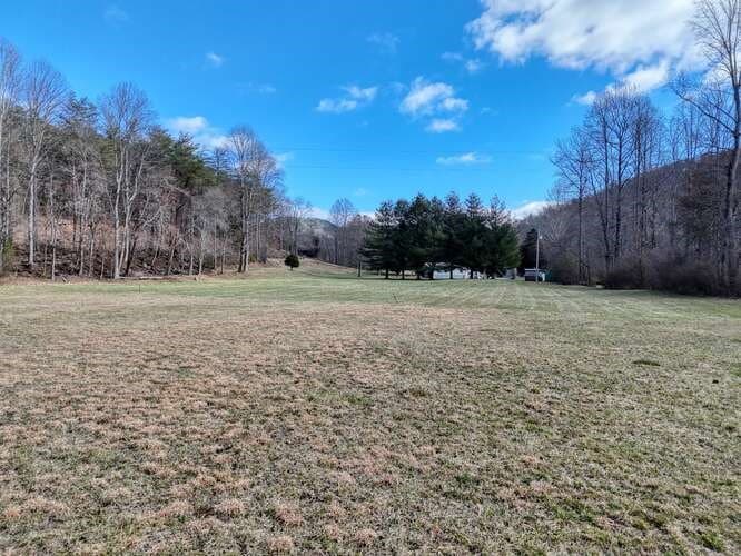 2 Acres Owltown Road, Blairsville GA 30512 - Photo