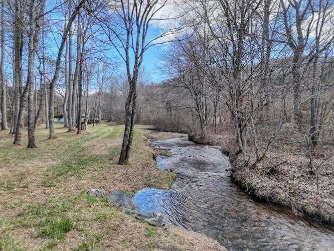 2 Acres Owltown Road, Blairsville GA 30512 - Primary photo