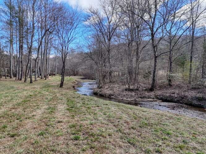 2 Acres Owltown Road, Blairsville GA 30512 - Photo