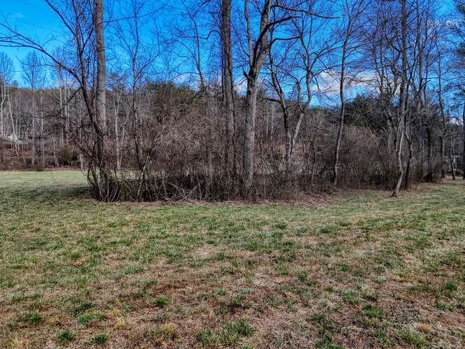 2 Acres Owltown Road, Blairsville GA 30512 - Photo
