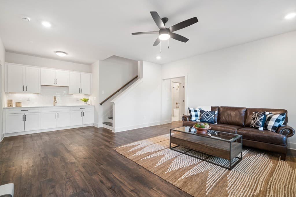 49 Pinnacle Way, Ellijay IA 50512 - Photo