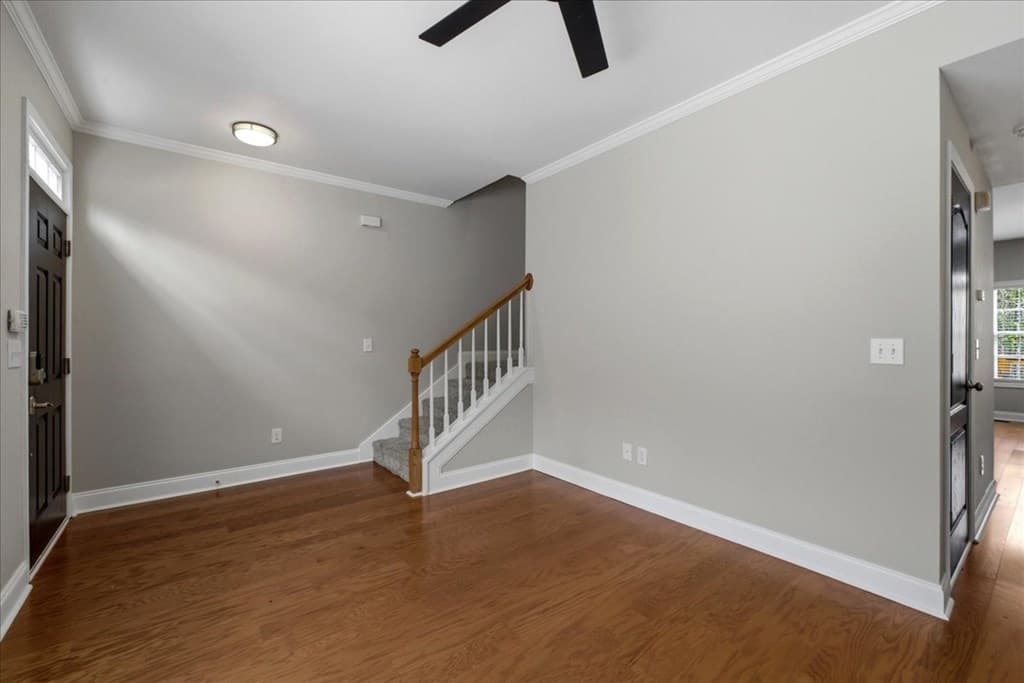 176 Ridgehaven Trail, Ellijay GA 30536 - Photo