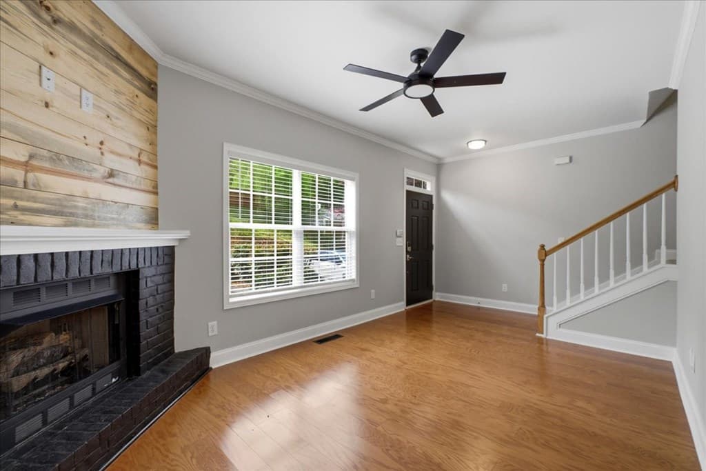 176 Ridgehaven Trail, Ellijay GA 30536 - Photo