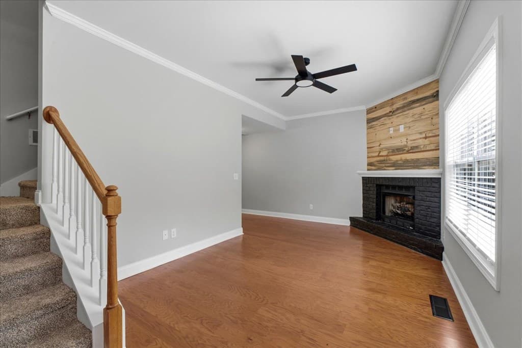 176 Ridgehaven Trail, Ellijay GA 30536 - Photo