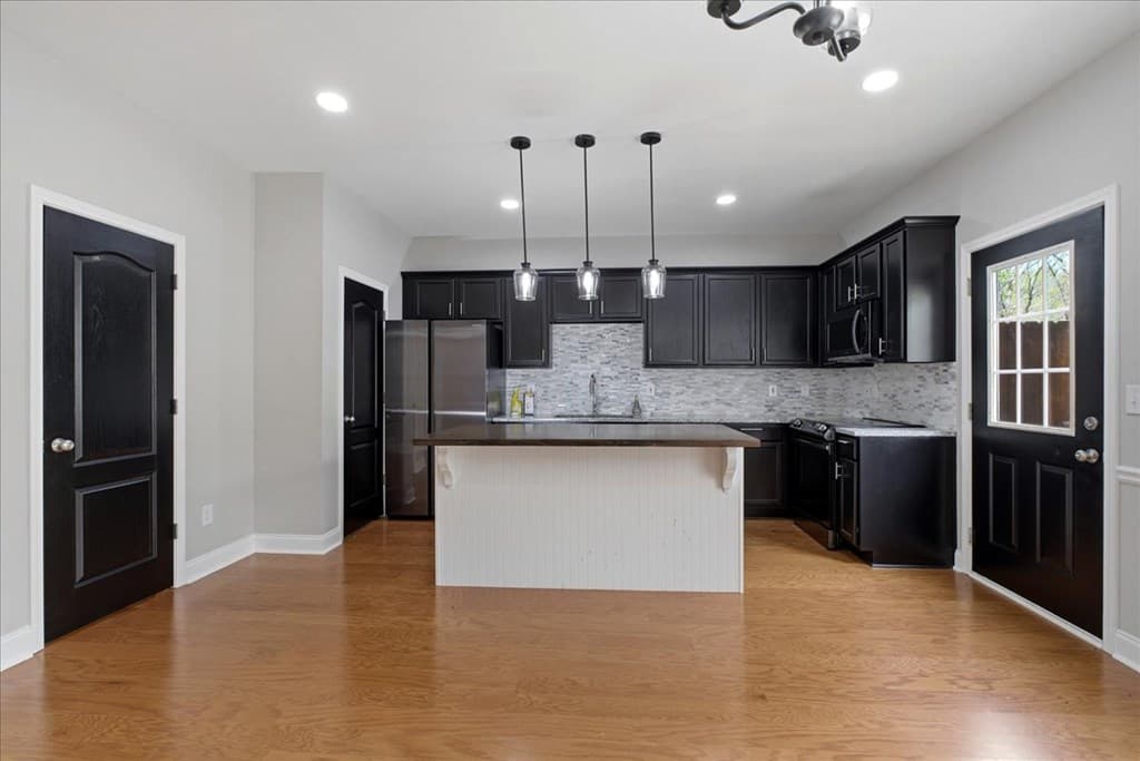176 Ridgehaven Trail, Ellijay GA 30536 - Photo