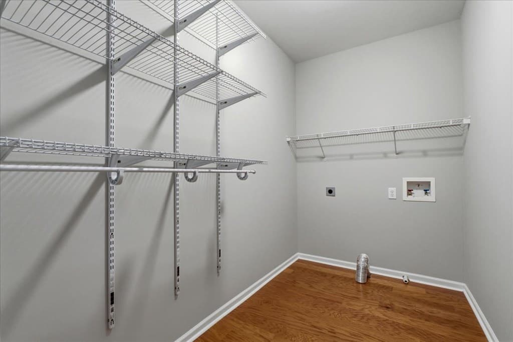176 Ridgehaven Trail, Ellijay GA 30536 - Photo