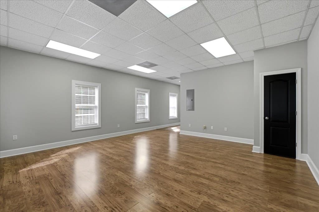 176 Ridgehaven Trail, Ellijay GA 30536 - Photo