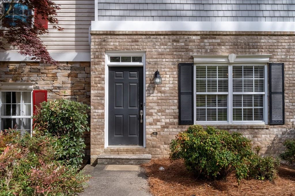 176 Ridgehaven Trail, Ellijay GA 30536 - Photo
