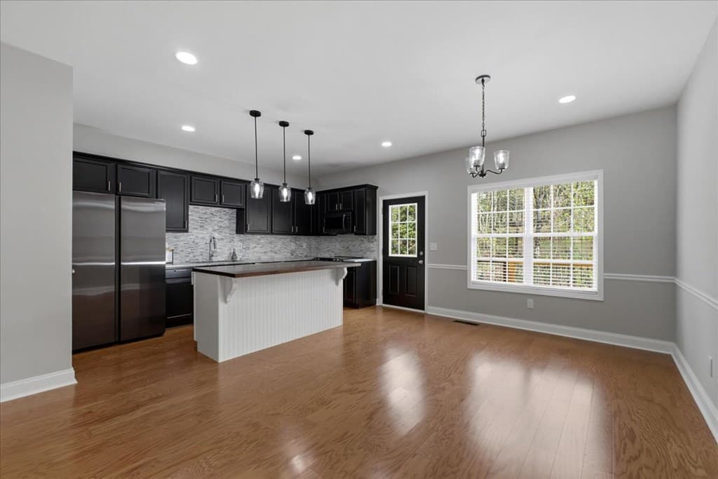 176 Ridgehaven Trail, Ellijay GA 30536 - Photo