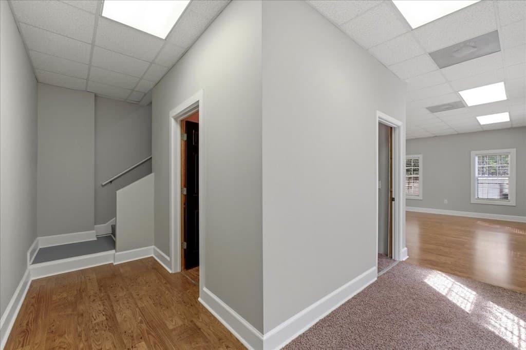 176 Ridgehaven Trail, Ellijay GA 30536 - Photo