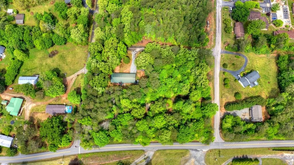 388 Jones Street, Blue Ridge GA 30513 - Primary photo