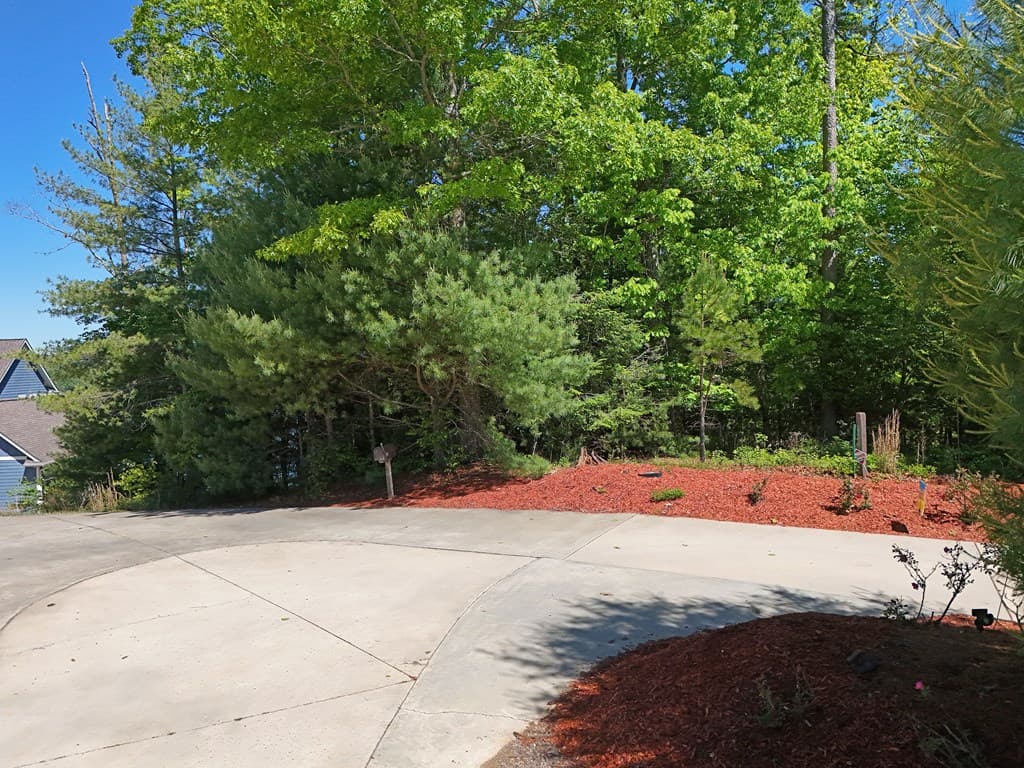 217 Hunter Lane, Blairsville GA 30512 - Photo