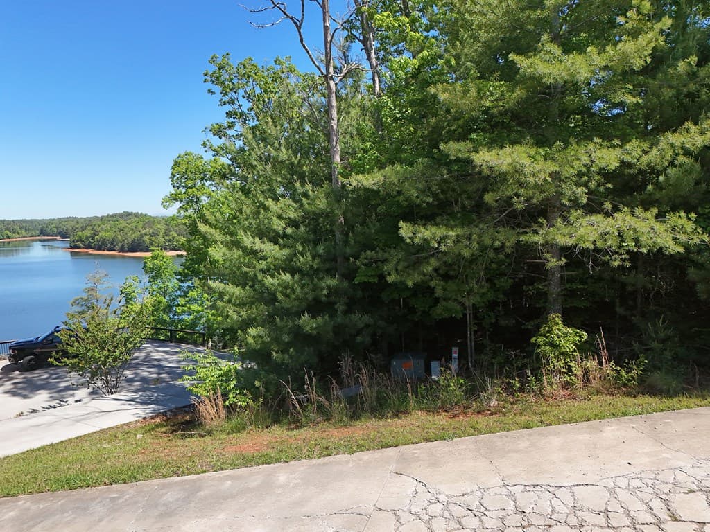 217 Hunter Lane, Blairsville GA 30512 - Photo