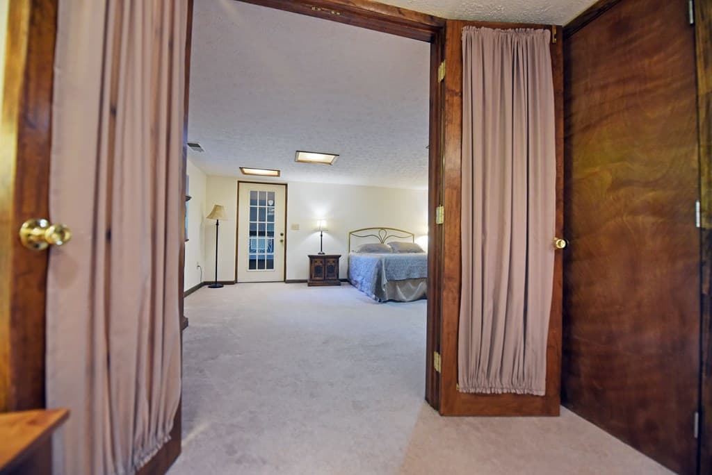 19 Howard Street, Blairsville GA 30512 - Photo