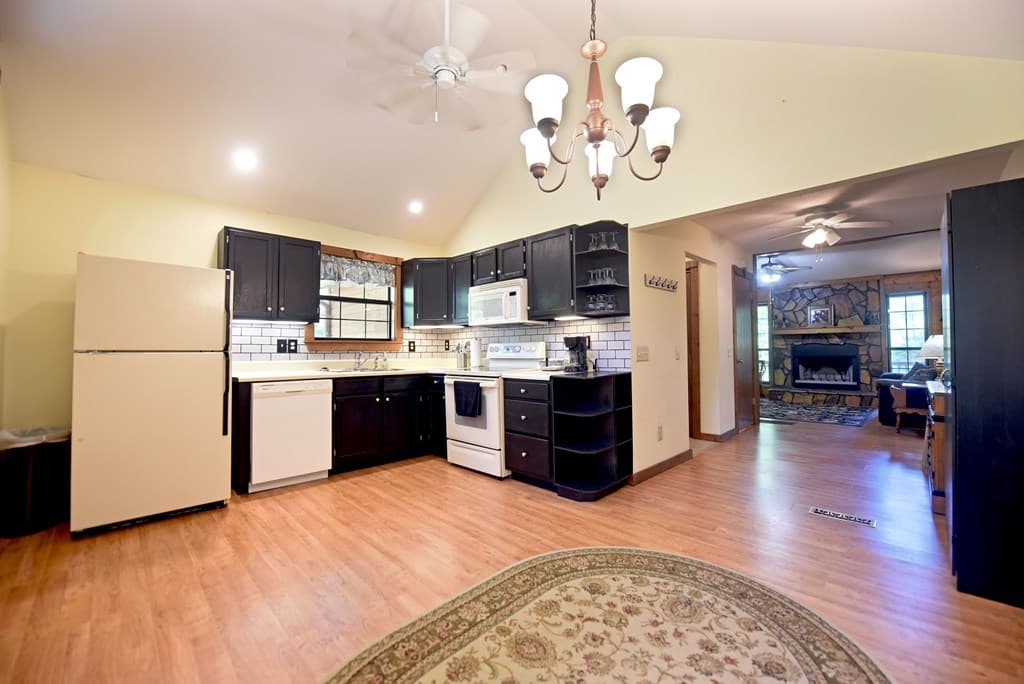 19 Howard Street, Blairsville GA 30512 - Photo