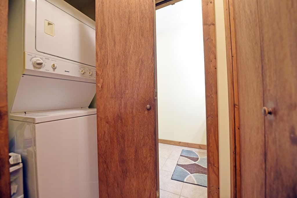 19 Howard Street, Blairsville GA 30512 - Photo