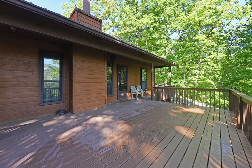 19 Howard Street, Blairsville GA 30512 - Photo