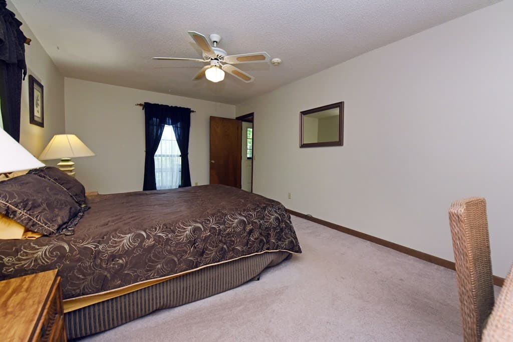 19 Howard Street, Blairsville GA 30512 - Photo