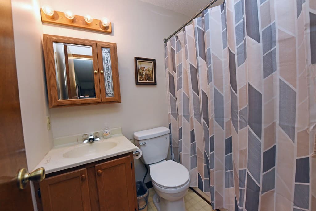19 Howard Street, Blairsville GA 30512 - Photo