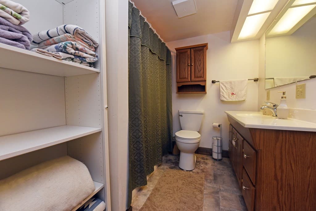 19 Howard Street, Blairsville GA 30512 - Photo