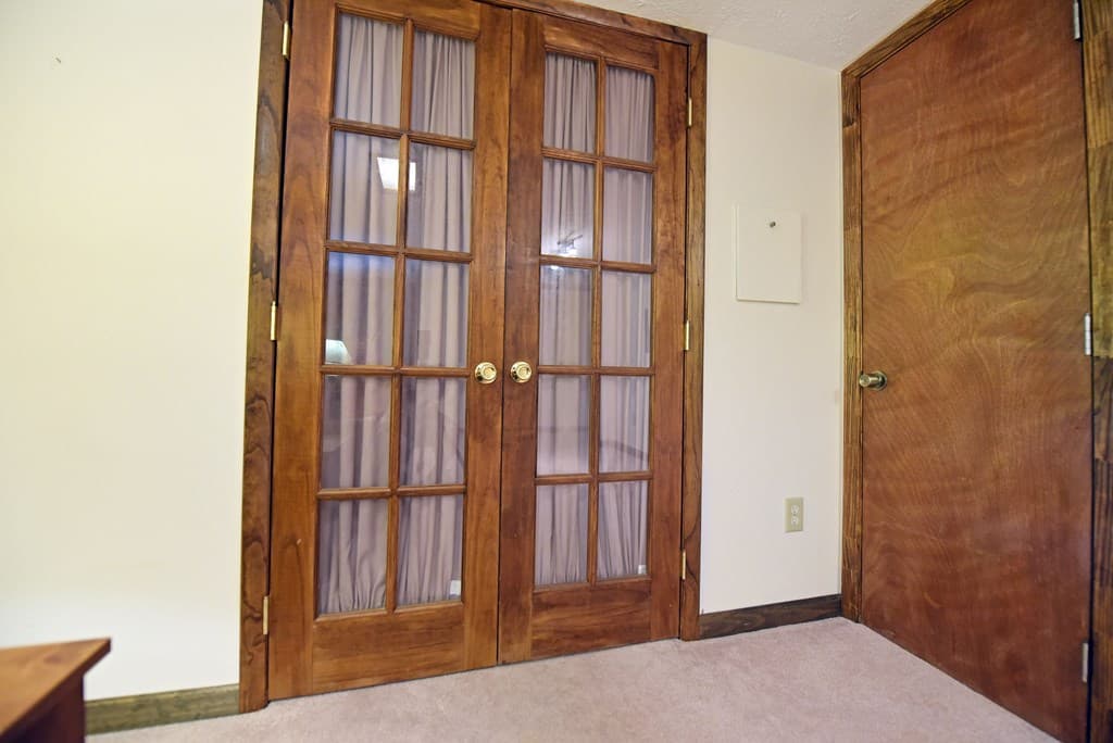 19 Howard Street, Blairsville GA 30512 - Photo