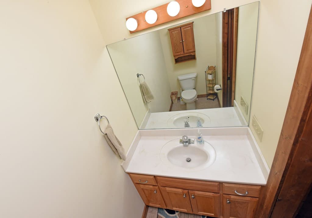 19 Howard Street, Blairsville GA 30512 - Photo