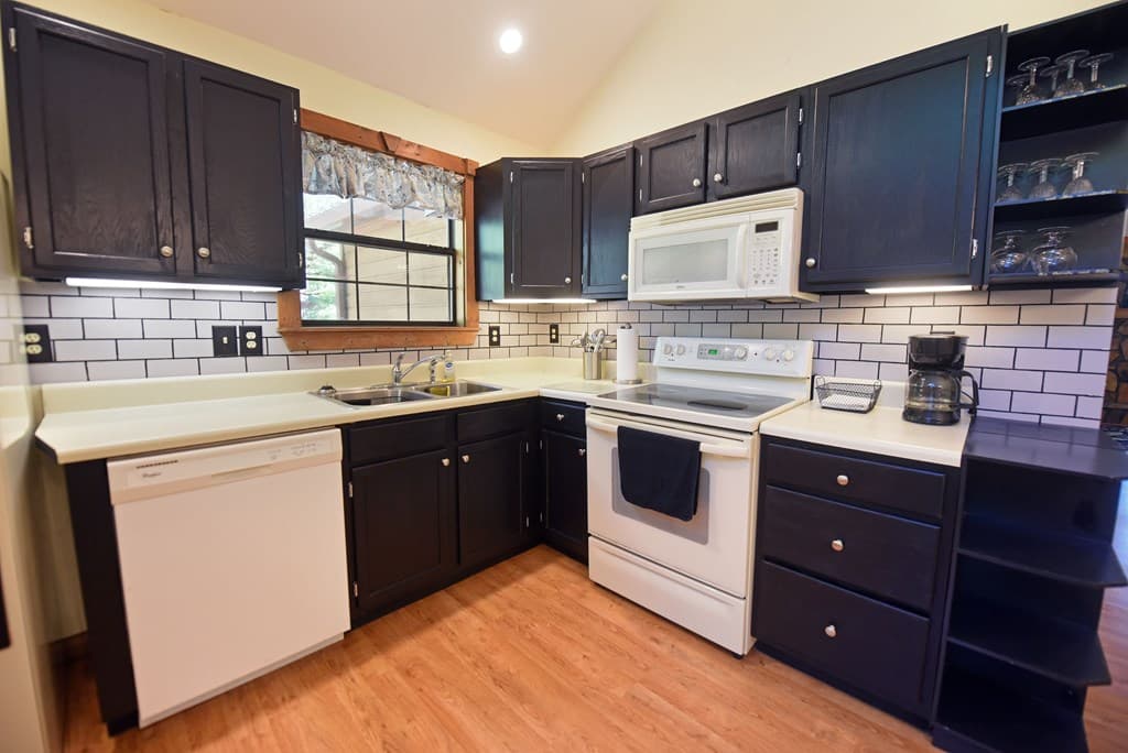 19 Howard Street, Blairsville GA 30512 - Photo
