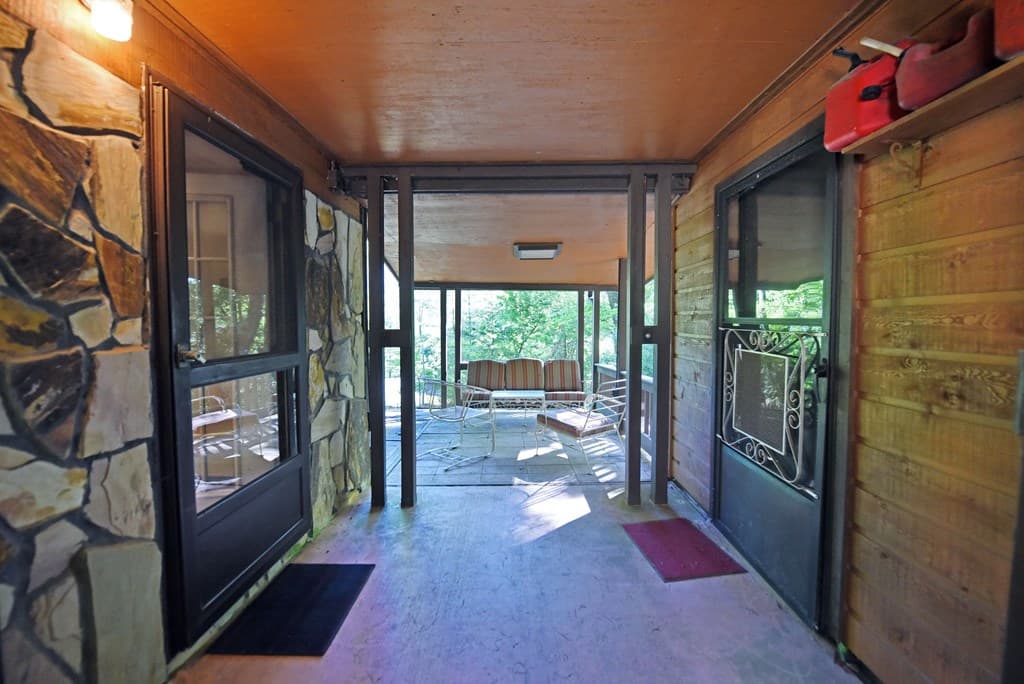 19 Howard Street, Blairsville GA 30512 - Photo
