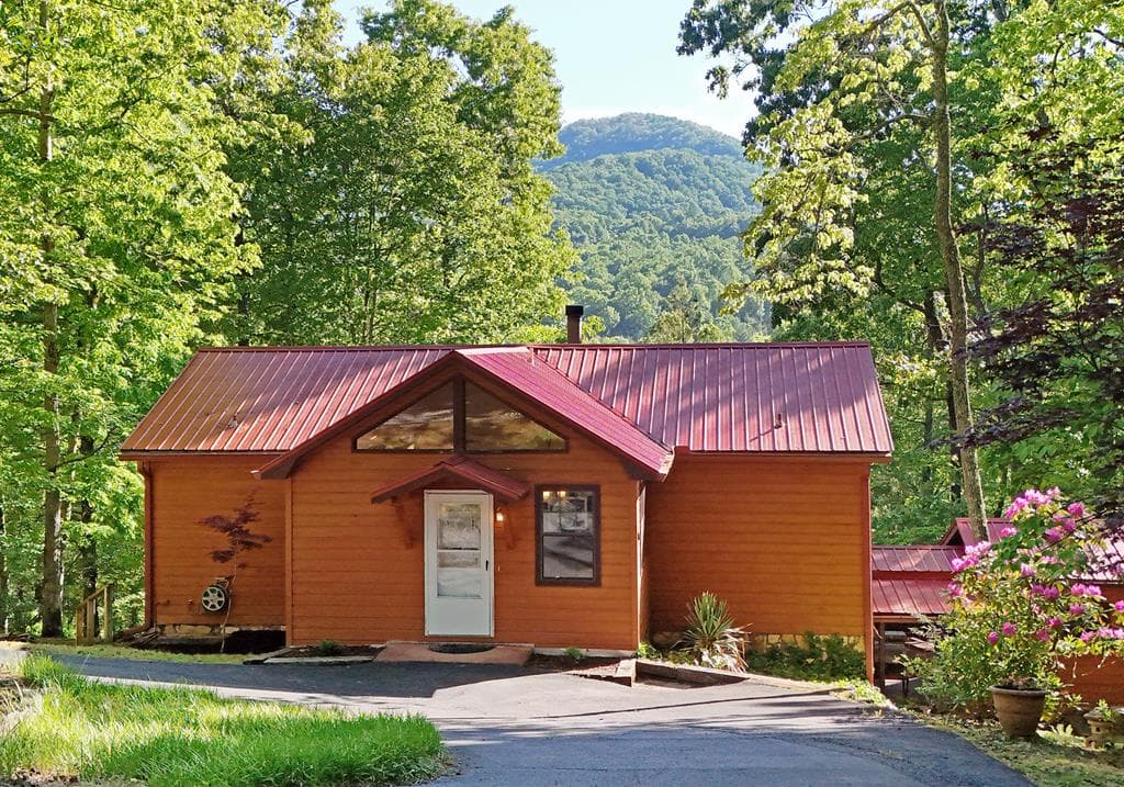 19 Howard Street, Blairsville GA 30512 - Primary photo
