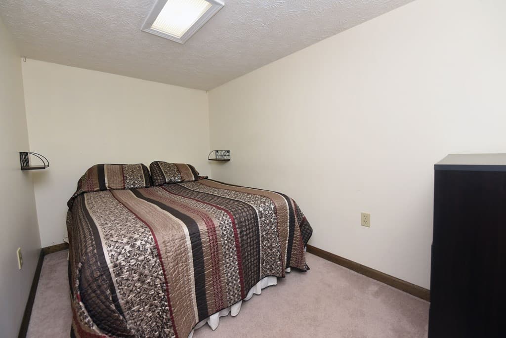 19 Howard Street, Blairsville GA 30512 - Photo