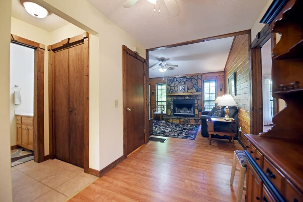 19 Howard Street, Blairsville GA 30512 - Photo