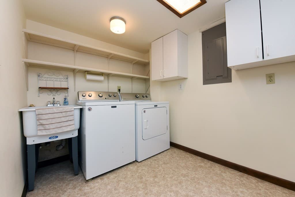 19 Howard Street, Blairsville GA 30512 - Photo