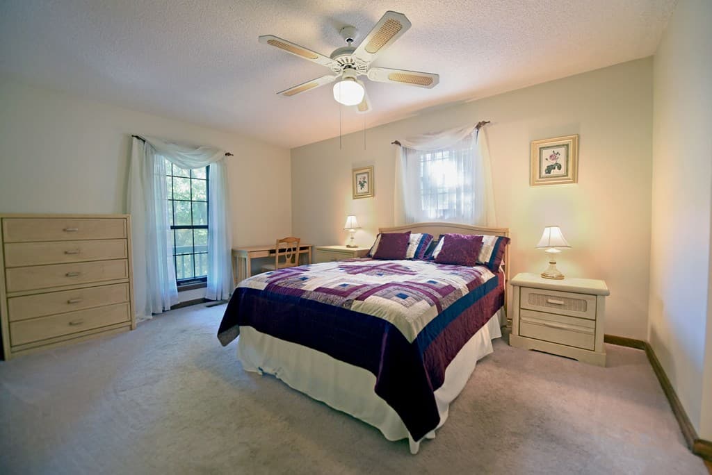 19 Howard Street, Blairsville GA 30512 - Photo