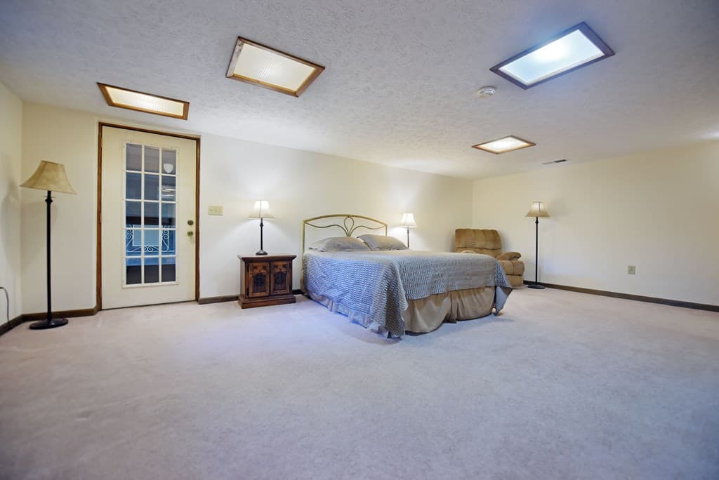 19 Howard Street, Blairsville GA 30512 - Photo