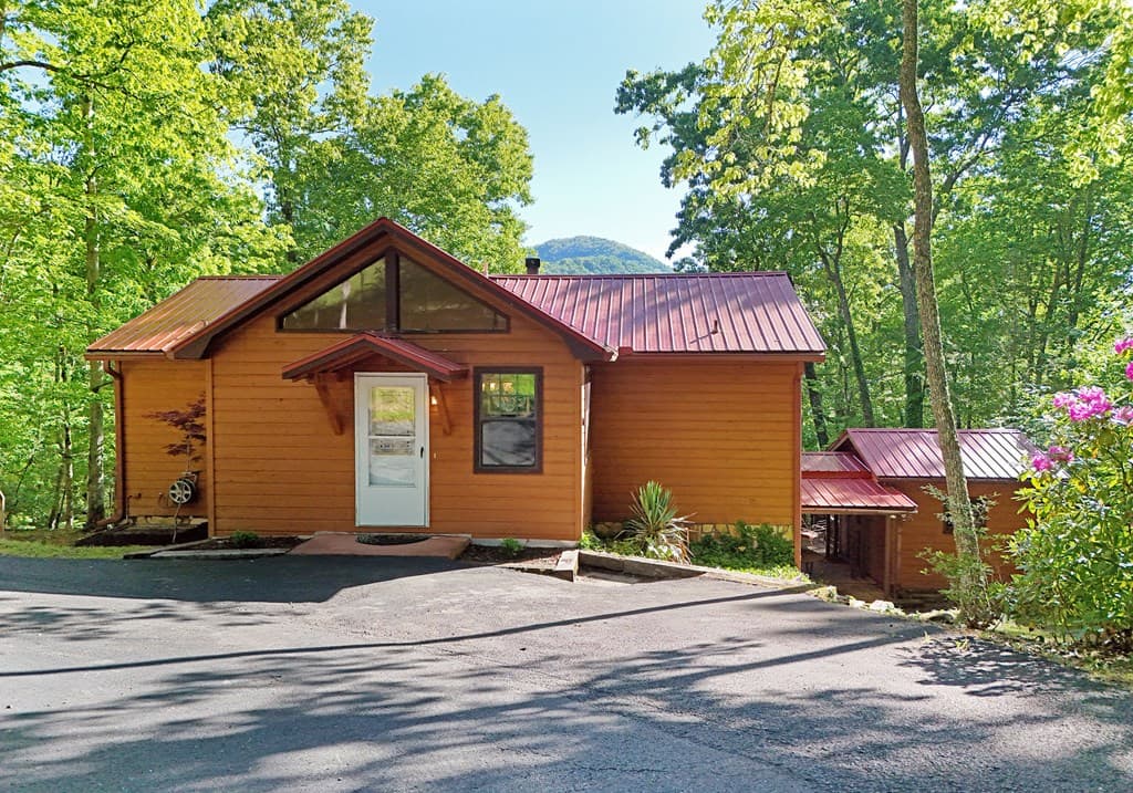 19 Howard Street, Blairsville GA 30512 - Photo