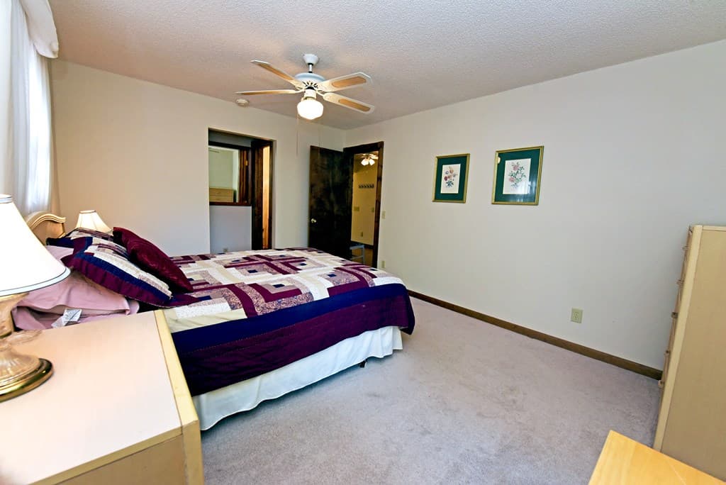 19 Howard Street, Blairsville GA 30512 - Photo